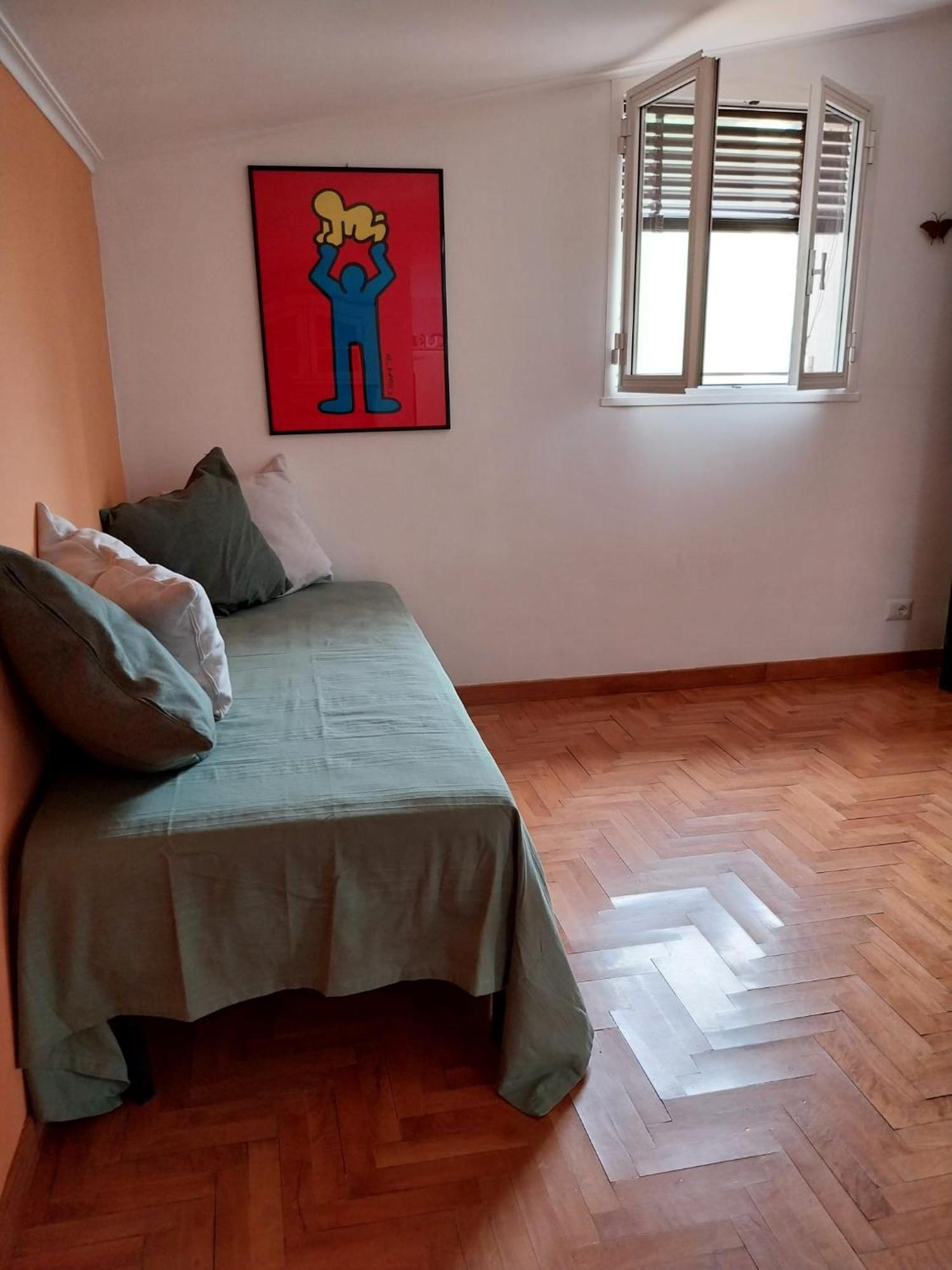 Testoni Lt Appartement