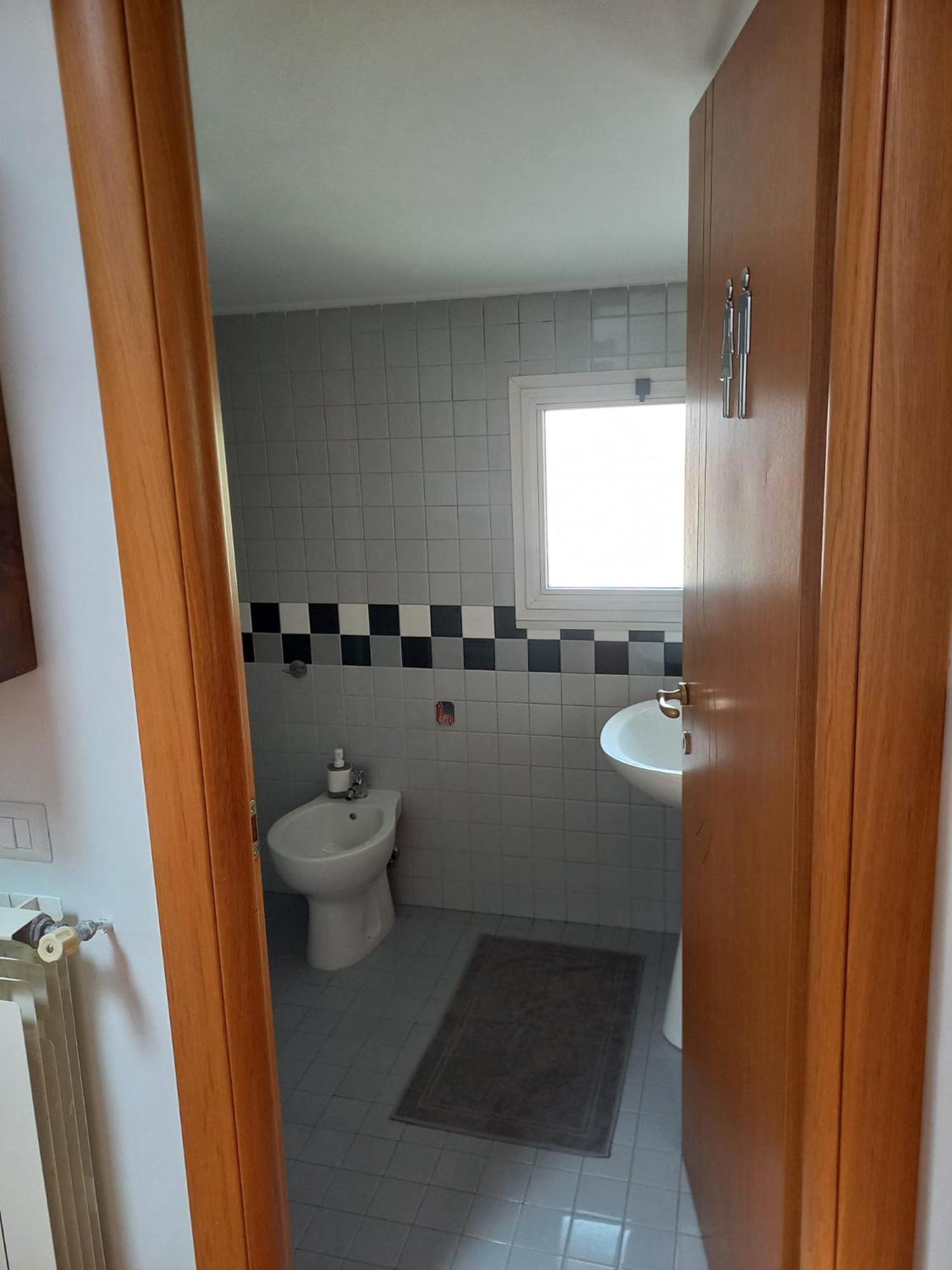 Testoni Lt Appartement *