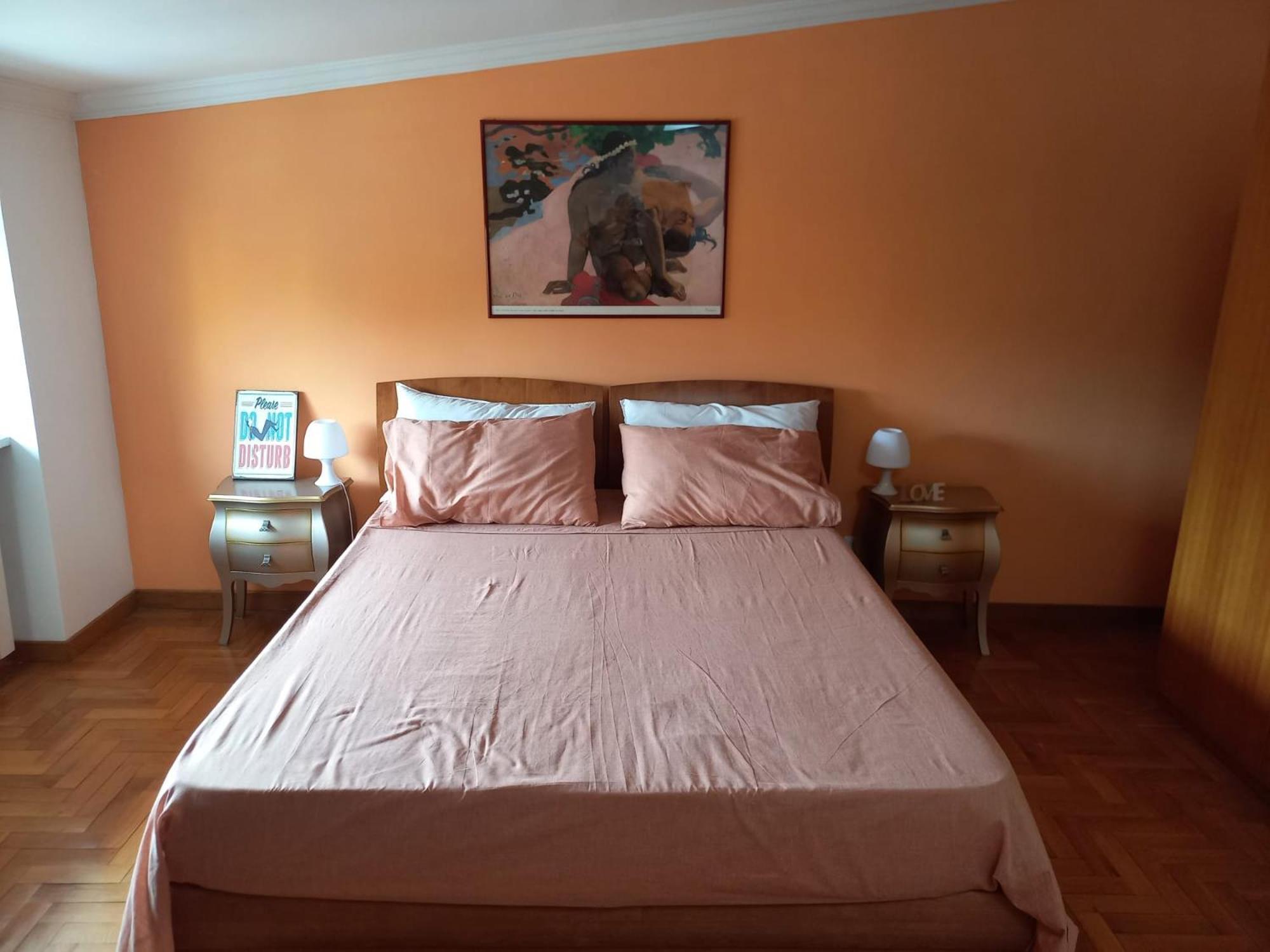 Testoni Lt Appartement *
